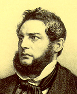 Franz Heinrich Zitz (1803-1877)
