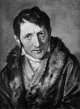 Ludwig Börne (1786-1837)