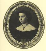 Regina Wirth (1792-1871)