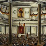 Die Frankfurter Nationalversammlung 1848/49