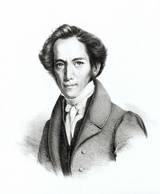 Friedrich Schüler (1791-1873)