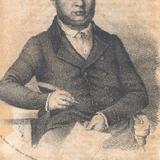 Robert Blum (1808-1848)